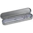 Florida Gators Metallic Brushed Laser Pointer Pen