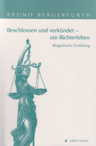 Richterleben