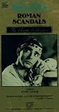 Roman Scandals (Samuel Goldwyn Classic Collection)