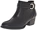 Dr. Scholl's Shoes Women's Juniper Boot