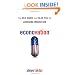 Econovation: The Red, White, and Blue Pill for Arousing Innovation