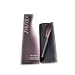 Shiseido The Makeup Blush Brush