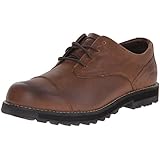 KEEN Men's The 59 Oxford Shoe