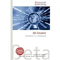 Qt Creator