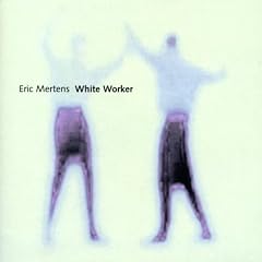 White Worker