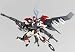 Revoltech ARX-8 Laevatein Full Metal Panic_s-3