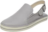 UES Women's Stacey Slingback Sneaker