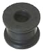 Lemforder Sway Bar Bushing