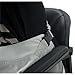 Classic Accessories 62-008-011001-00 Zippidy Mobility Scooter and Wheelchair Lap Blanket