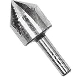 Robt Bosch Tool Corp Accy CSH2C Countersink