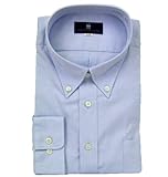 REGATTA CLUB sIbNX{^_EVcij iTbNXj i2L 2TL 3L 4L 5L 6L 7L 8L TLLj