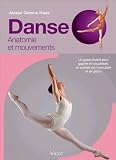 Danse