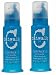 TIGI Catwalk Curls Rock Amplifier 4oz (2 PACK!)