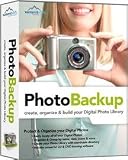 Photo Backup