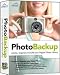 Photo Backup