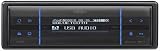 Zoom Produkt-Bild: Clarion FZ 709 E
