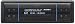 Produkt-Bild: Clarion FZ709E 4 x 50W Tuner, Audio Streaming, OEL Display, Direct iPod