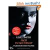 Tagebuch eines Vampirs - Jagd im Abendrot: Band 8