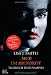 Produkt-Bild: Tagebuch eines Vampirs - Jagd im Abendrot: Band 8