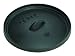 Kitchen & Housewares : Lodge Camp Oven Lid, 14 Inch Diameter