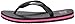 DC Spray Sandal (Little Kid/Big Kid)