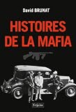 Acheter le livre Histoires de la mafia