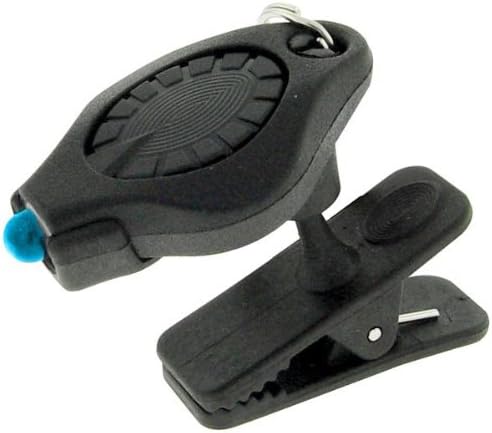 Photon Freedom Micro, Blue LED