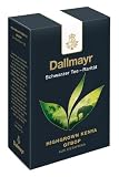 Dallmayr Rarität Schwarztee - Highgrown Kenya Auslese, 8er Pack (8 x 100 g )