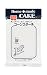 コーンスターチ 160g×10袋