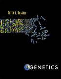 Igenetics with Free Solutions with Biology Labs On-Line:Genetics Version