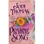 Prairie Song