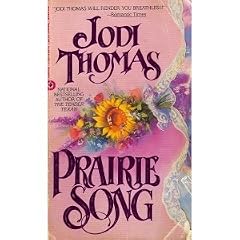Prairie Song