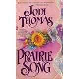 Prairie Song