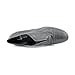 Franco Sarto Andes Womens Loafers