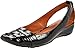 Gentle Souls by Kenneth Cole Women's Fun Wedge Pump