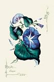 Art Poster, Trumpets - 20x30