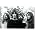 Thumbnail image of Pink Floyd