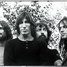 Abbildung von Pink Floyd