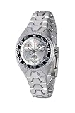 Sector R3253985605 S�rie 185