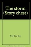 The storm