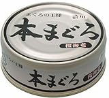 �܂���̉��l �{�܂��� ���C�V 80g