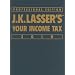 J.K. Lasser's Your Income Tax Professional Edition 2010