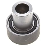 ACDelco T42104 Professional Belt Idler Pulley by ACDelco