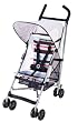 Maclaren Volo Stroller...