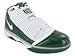 Nike Men's NIKE LEBRON ZOOM SOLDIER III TB BASKETBALL SHOES