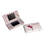 DECO SKIN for ��DS Lite
