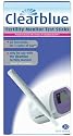 Clearblue Fertility Monitor Test Sticks 20-Pack
