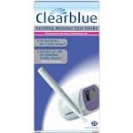 Clearblue Fertility