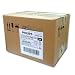 Philips Energy Saver 8W B22 SoftoneTwisted Candle Light Bulbs (12 Pack)