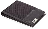 Nike Golf Men's Slim Fold Wallet